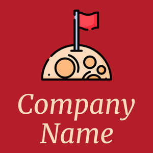 通过火狐体育官网,用户可以快速获取足球、篮球等热门赛事的最新动态,并享受高清流畅的火狐体育直播体验。 火狐体育官方网站提供便捷的注册入口及APP下载服务,支持多终端访问,操作流畅、稳定可靠。