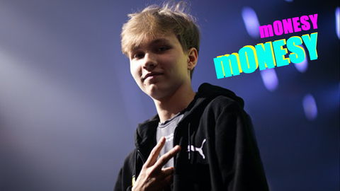 也考验了参 也考验了参