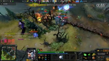 王者荣耀高 王者荣耀高