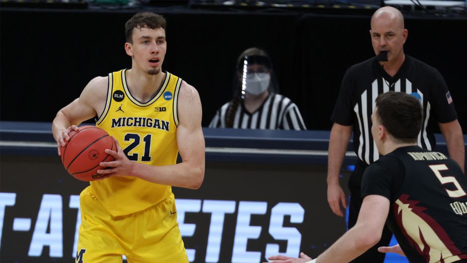 及训练力度 及训练力度