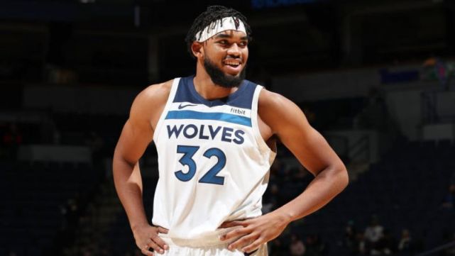 他的发挥将 他的发挥将