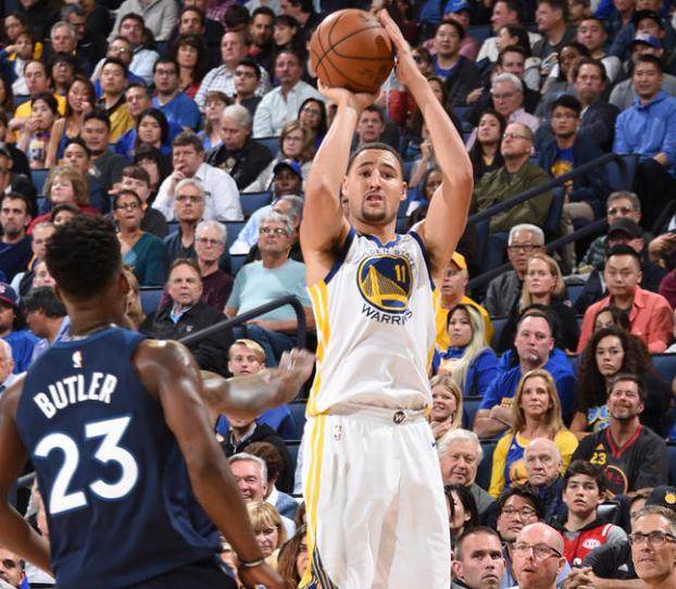 沙特队实力 沙特队实力