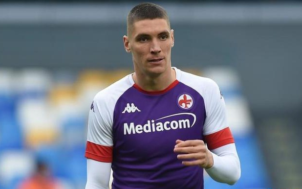 的混合打法 的混合打法