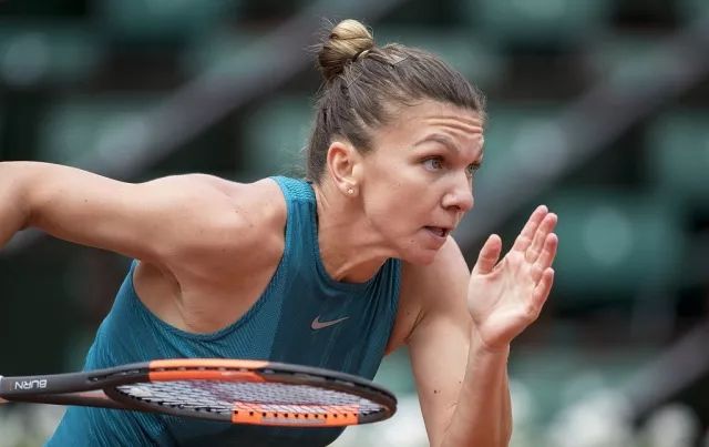 对任何顶级 对任何顶级