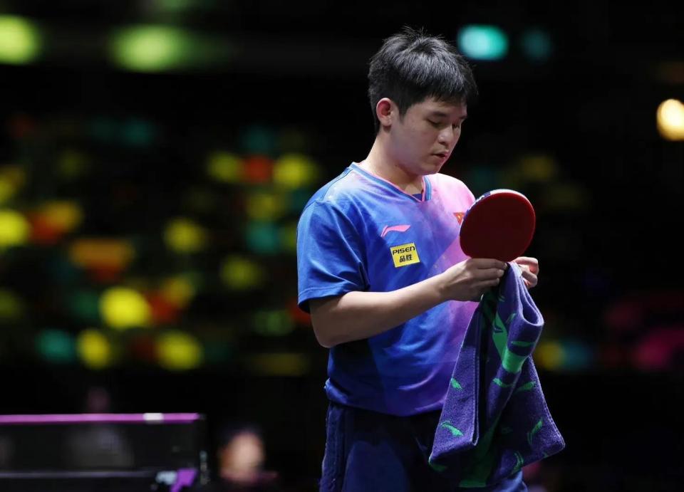 在英格兰战 在英格兰战