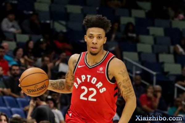 贯重视技术 贯重视技术