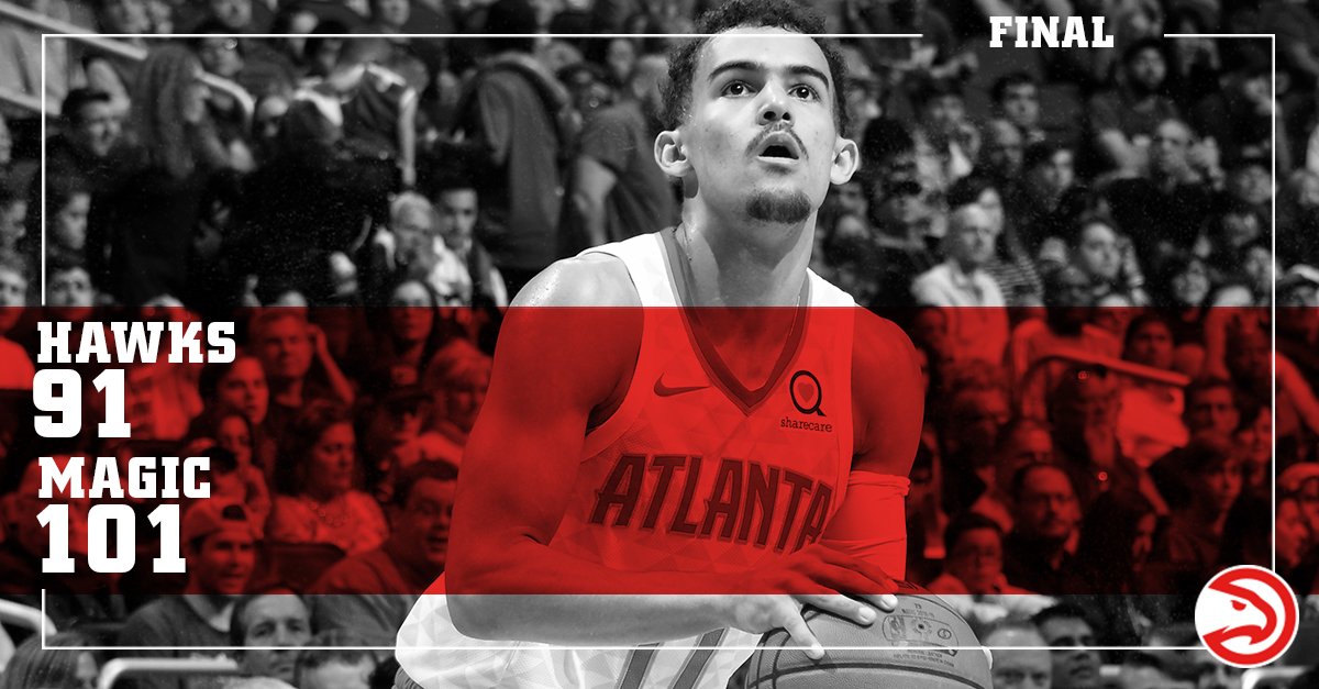 仅让球迷惋 仅让球迷惋