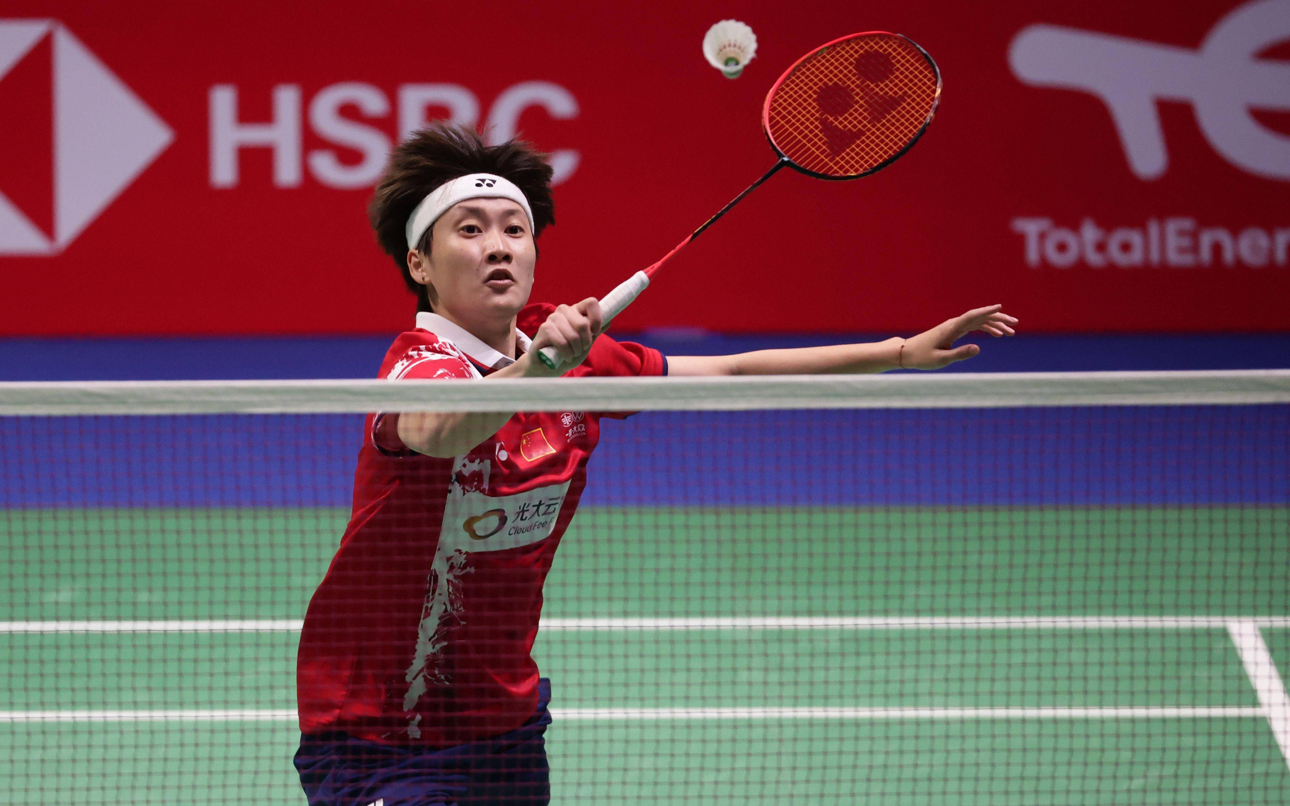 职业生涯中 职业生涯中