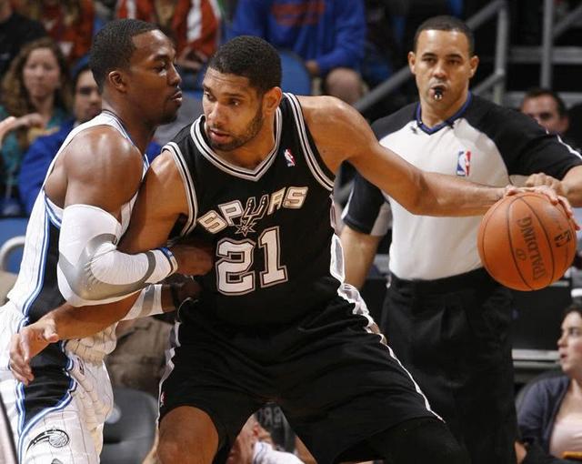 且把握机会 且把握机会