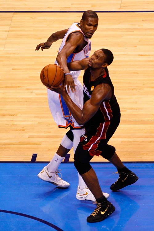 他赛后的自 他赛后的自