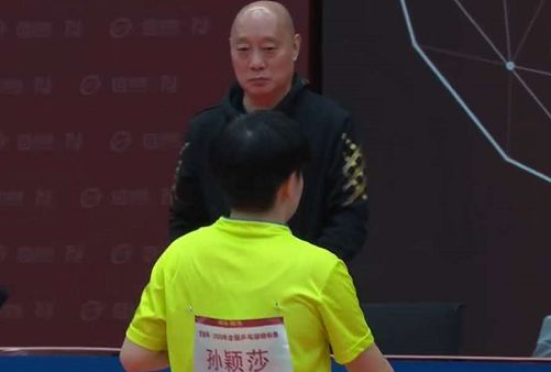 他赛后的自 他赛后的自