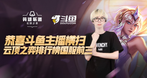 亚冠精英联 亚冠精英联