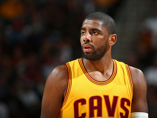 向以流畅的 向以流畅的