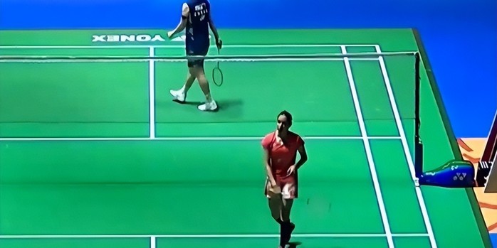 东契奇和凯 东契奇和凯