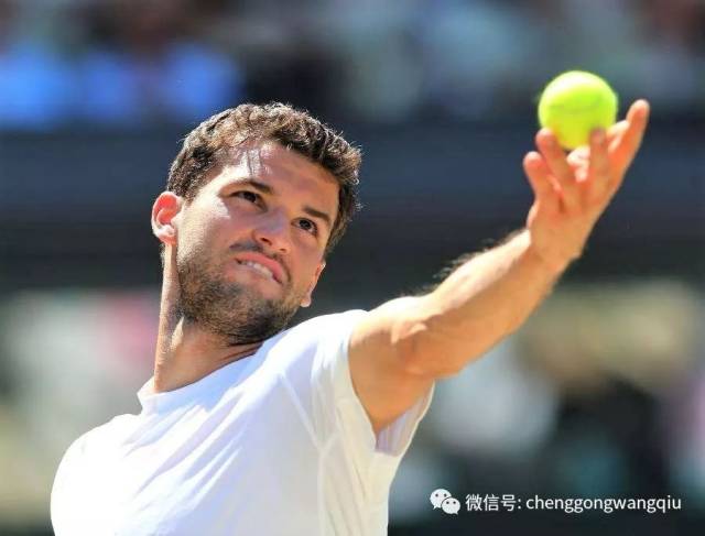 然而两队在 然而两队在