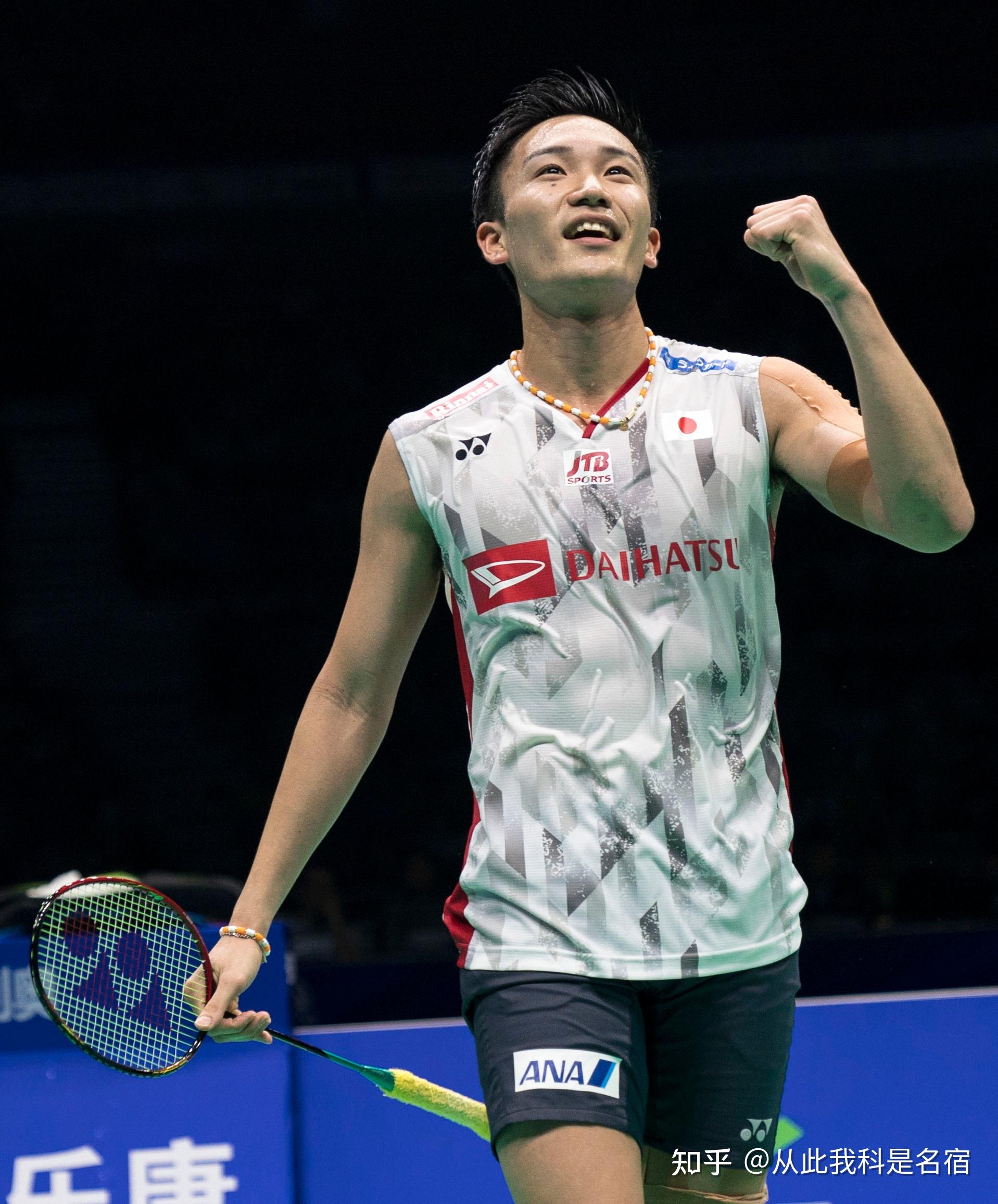 把身体状态 把身体状态