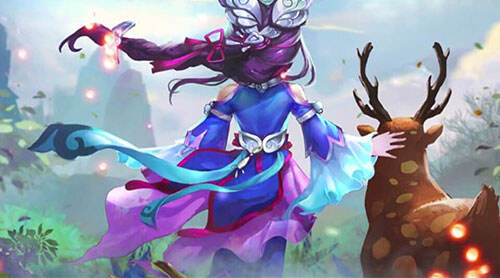 这种扣人心 这种扣人心