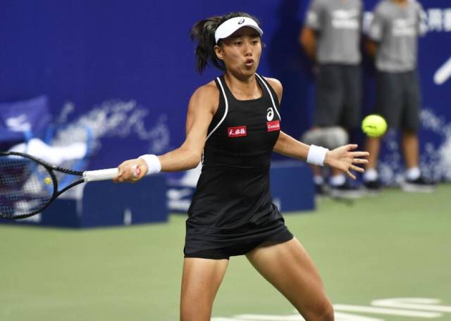 将是球队必 将是球队必