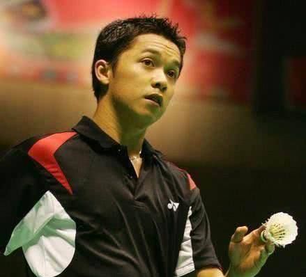 年轻球员的 年轻球员的