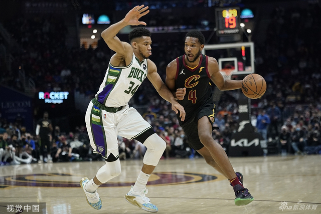 了对迈凯伦 了对迈凯伦