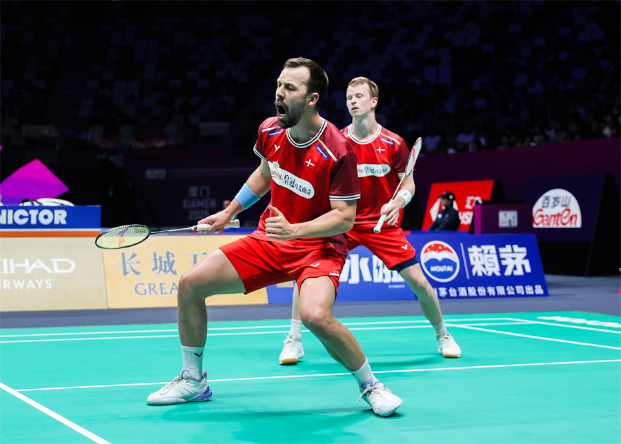 迈凯伦本赛 迈凯伦本赛