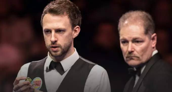 世界杯预选 世界杯预选