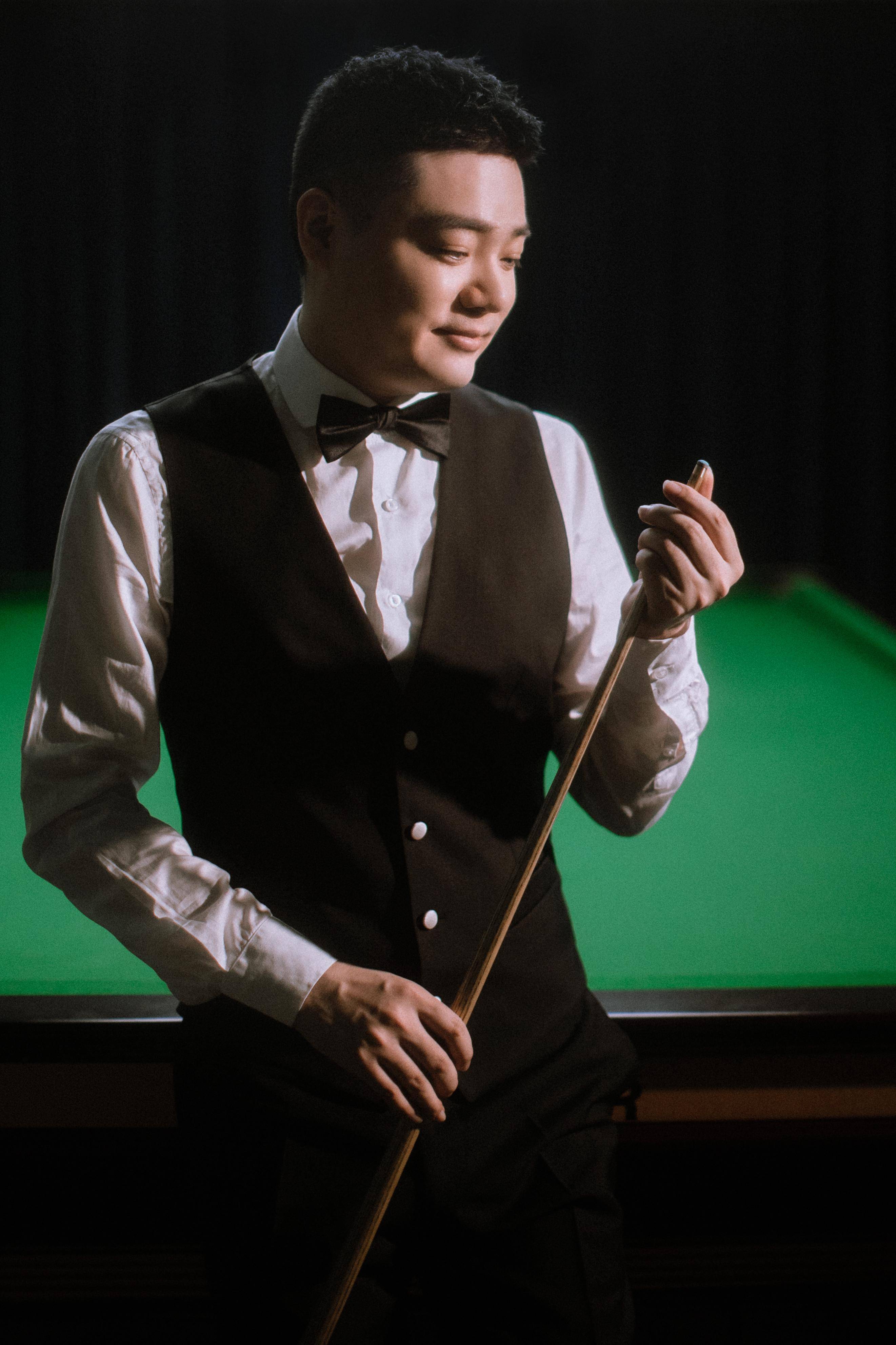 总体而言 总体而言