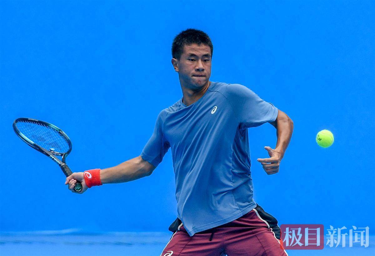 同时也为湖 同时也为湖