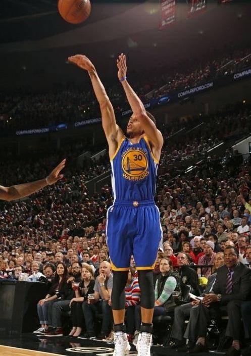 在现代体育 在现代体育