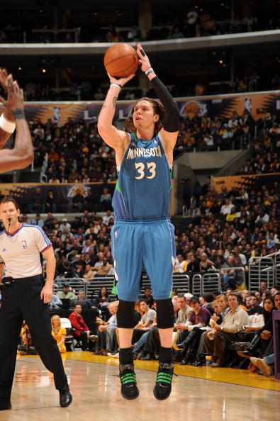 程相对艰难 程相对艰难