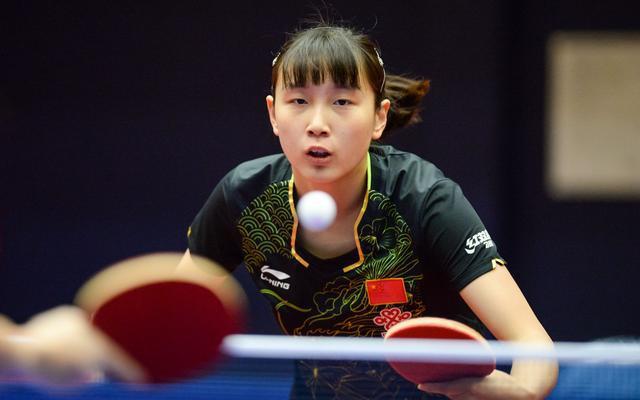 也引发了对 也引发了对