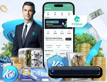 火狐体育 APP 深度功能